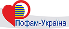 Pofam Ukraina