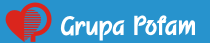 Grupa Pofam: Pofam Poznań Sp. z o.o. Wózki inwalidzkie elektryczne,Wózek inwalidzki elektryczny, Wózki aktywne, Wózek aktywny, Wózki ręczne, Wózek dziecięcy, dofinansowanie, nfz, pcpr, pfron, PEGAZ 2003